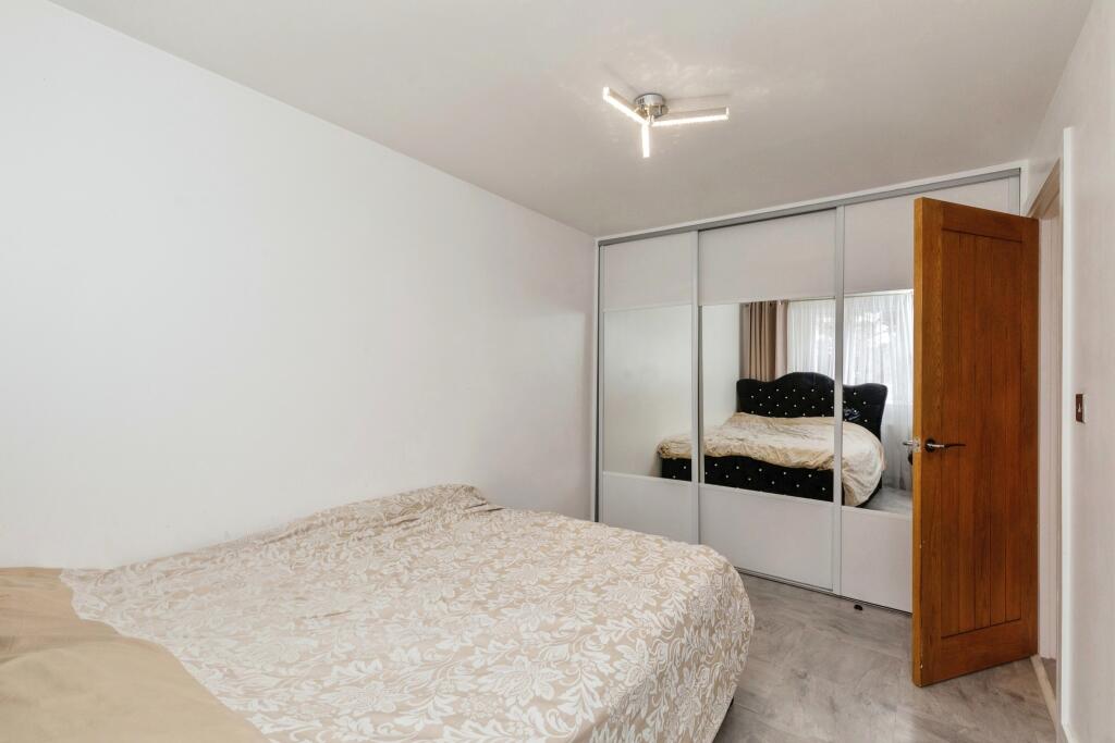 Additional image 15 of Sundridge Park, Bristol, BS37