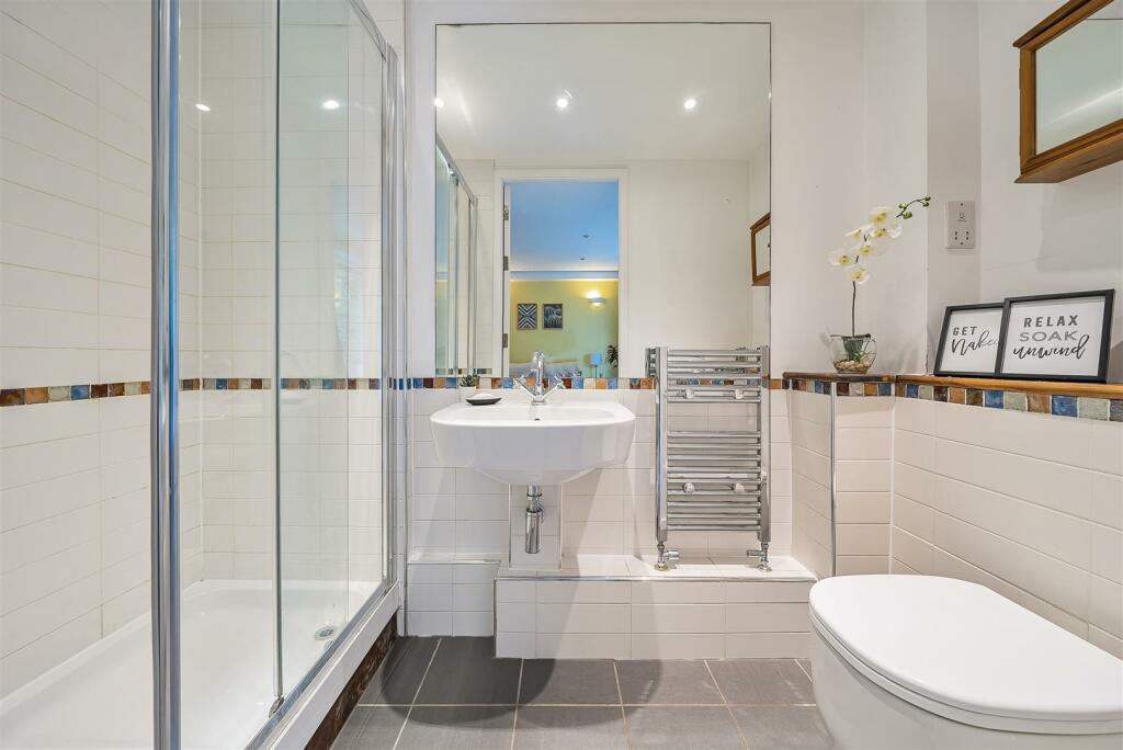 Additional image 7 of Gorse Lane, Clifton