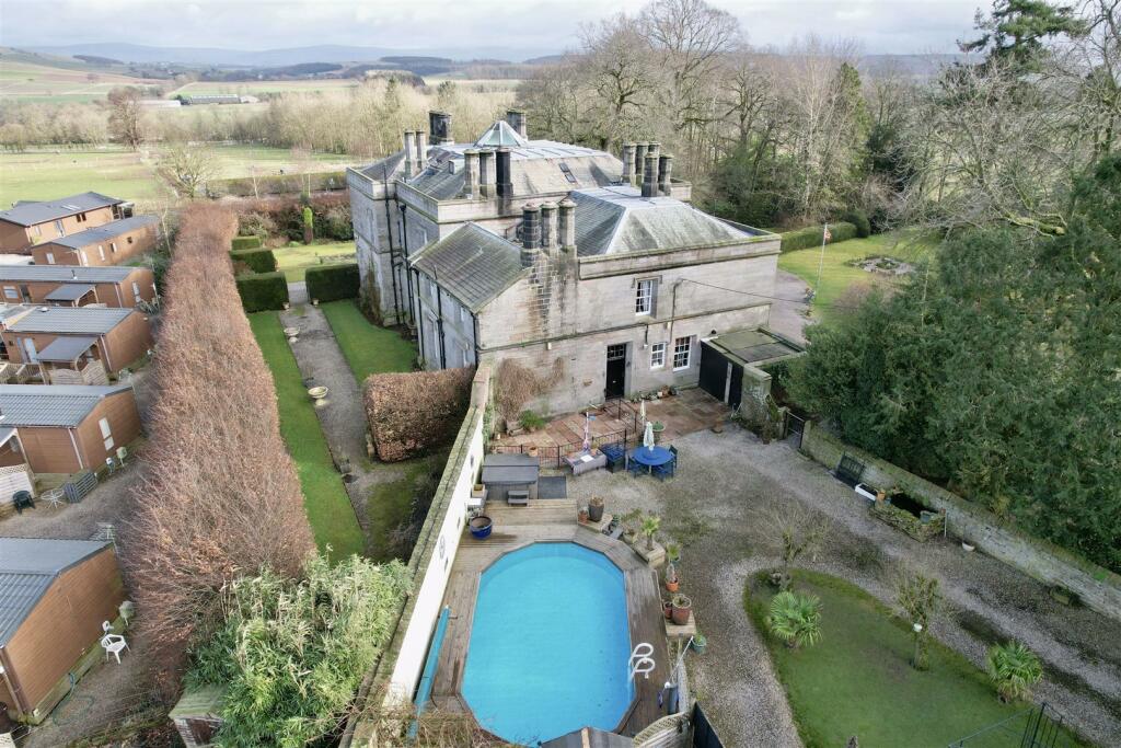 Additional image 54 of Calthwaite, Penrith
