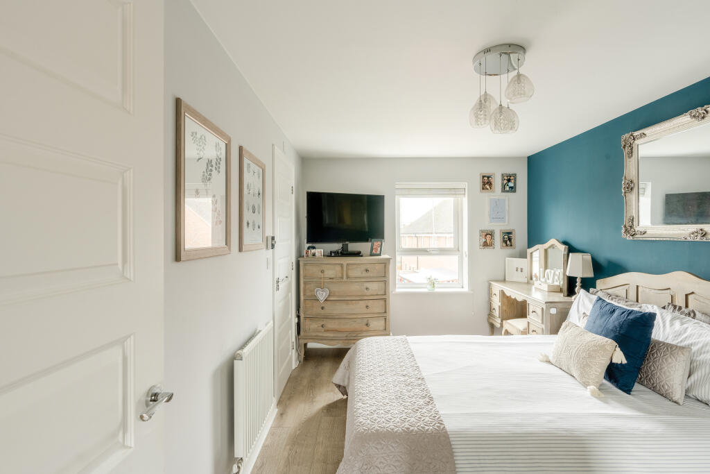 Additional image 16 of Brentnall Way, Fishponds