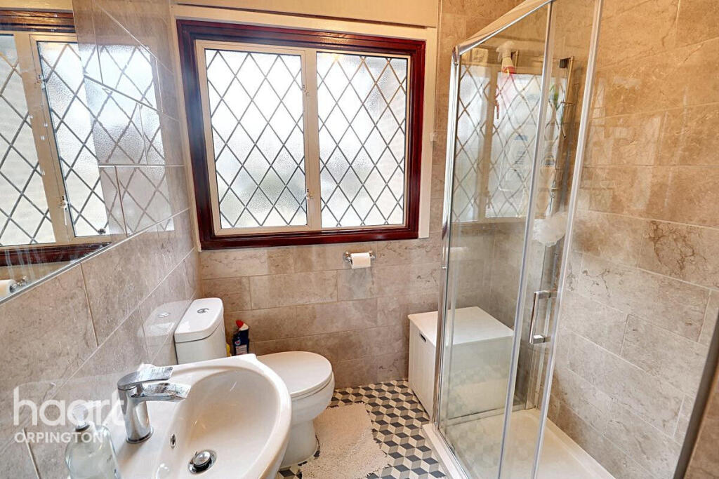 Additional image 12 of Luxted Road, Orpington