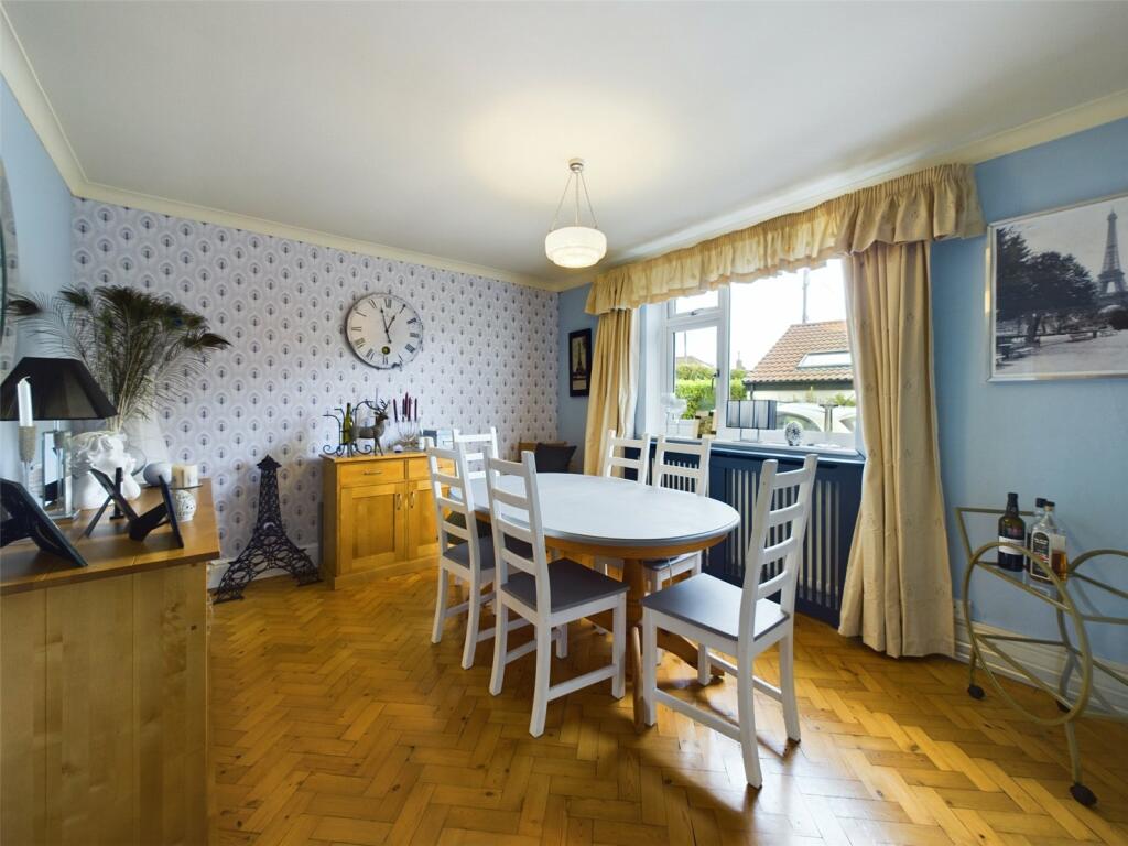 Additional image 9 of Totterdown Lane, Bleadon Hill, Weston-super-Mare, North Somerset, BS24