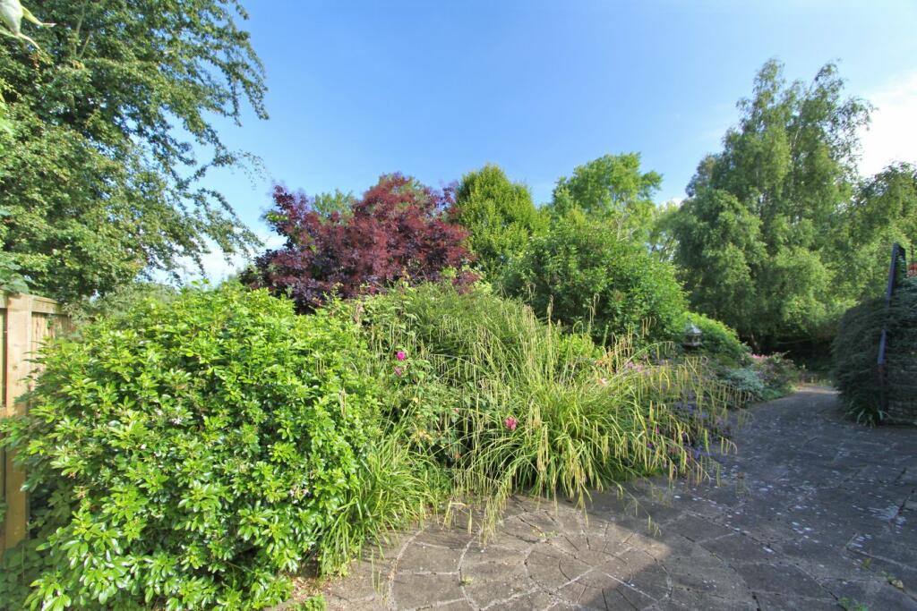 Additional image 7 of Nupdown Lane, Nupdown, BS35