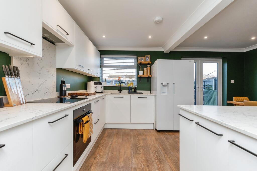 Additional image 6 of Mile Walk, Bristol, BS14