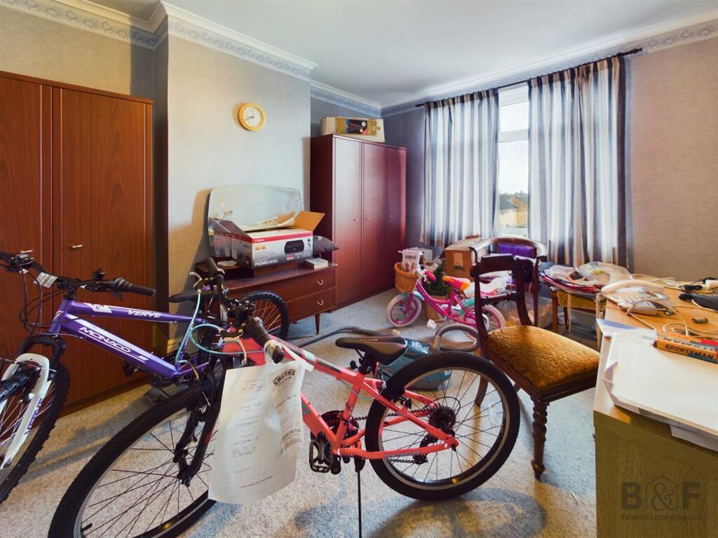 Additional image 13 of Kingsway St George