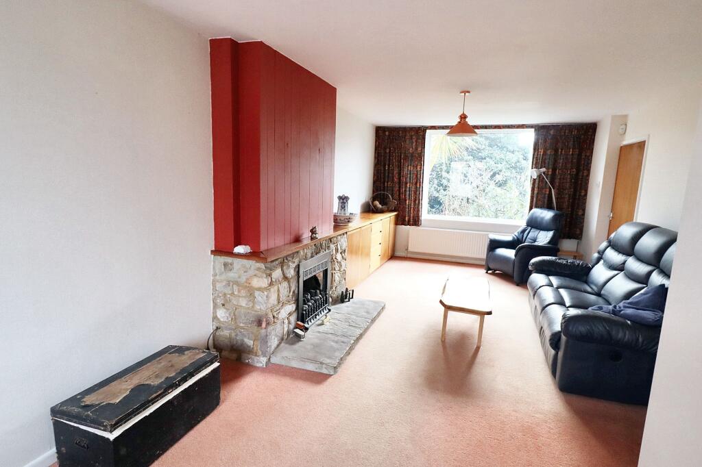 Additional image 6 of Strode Common, Alveston, BS35