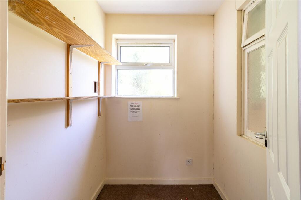 Additional image 28 of West Town Park, Brislington, Bristol, BS4