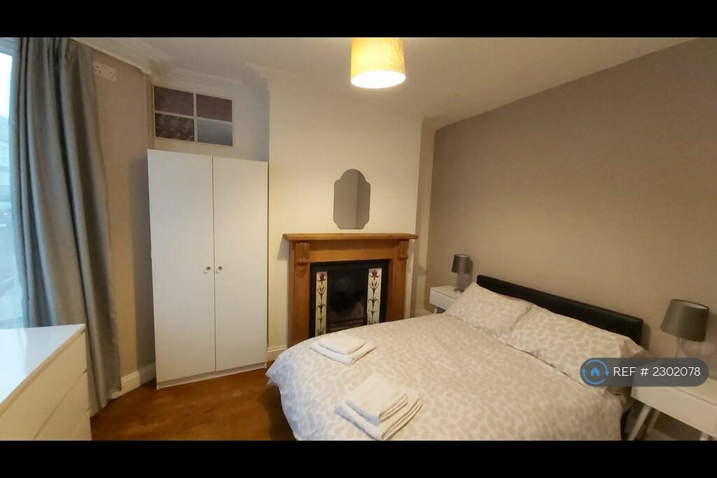 Additional image 11 of Pendennis Park, Bristol, BS4