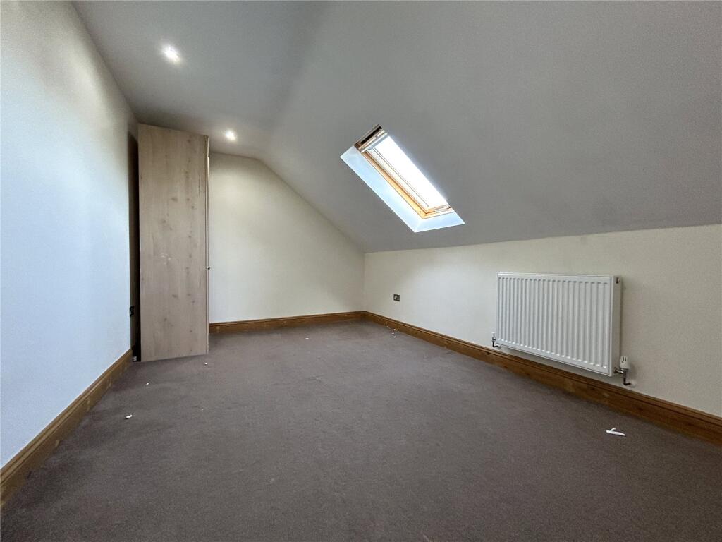 Additional image 17 of Wrington Hill, Wrington, Bristol, Somerset, BS40