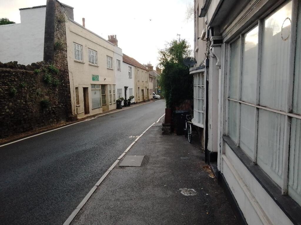 Additional image 4 of West Street, Weston-super-Mare, North Somerset, BS29