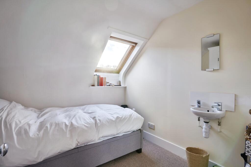 Additional image 12 of 58 The Avenue, Beckenham, BR3