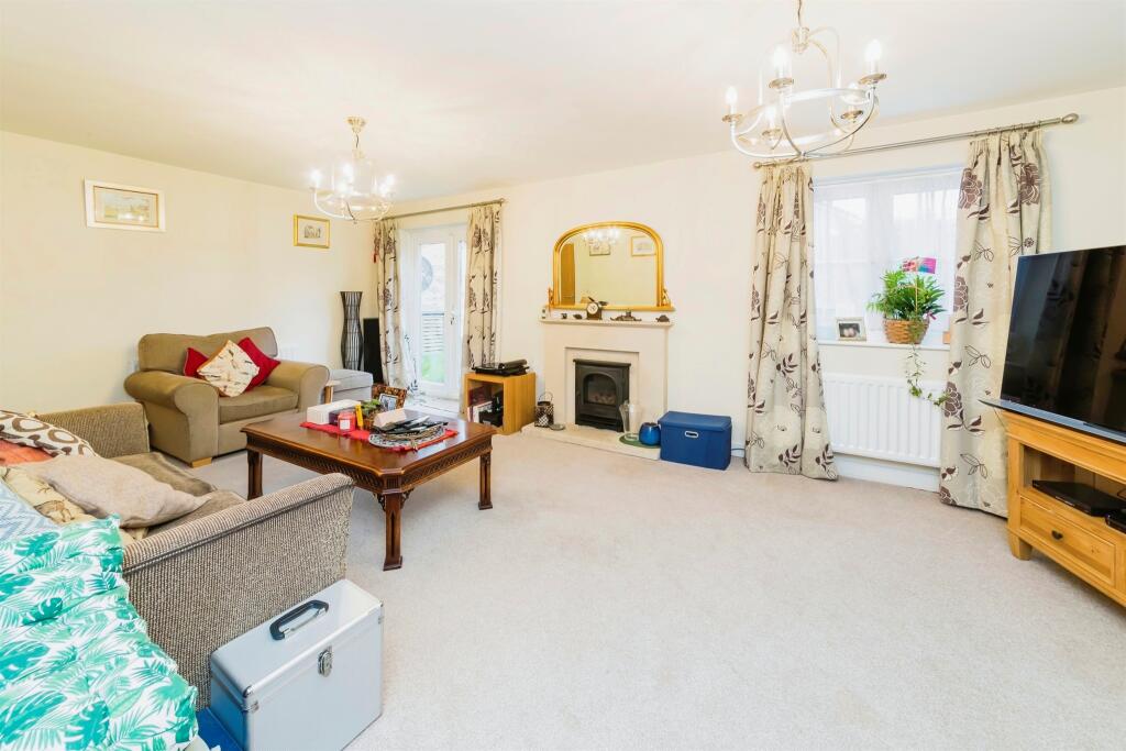 Additional image 12 of Oak Tree Drive, Hassocks