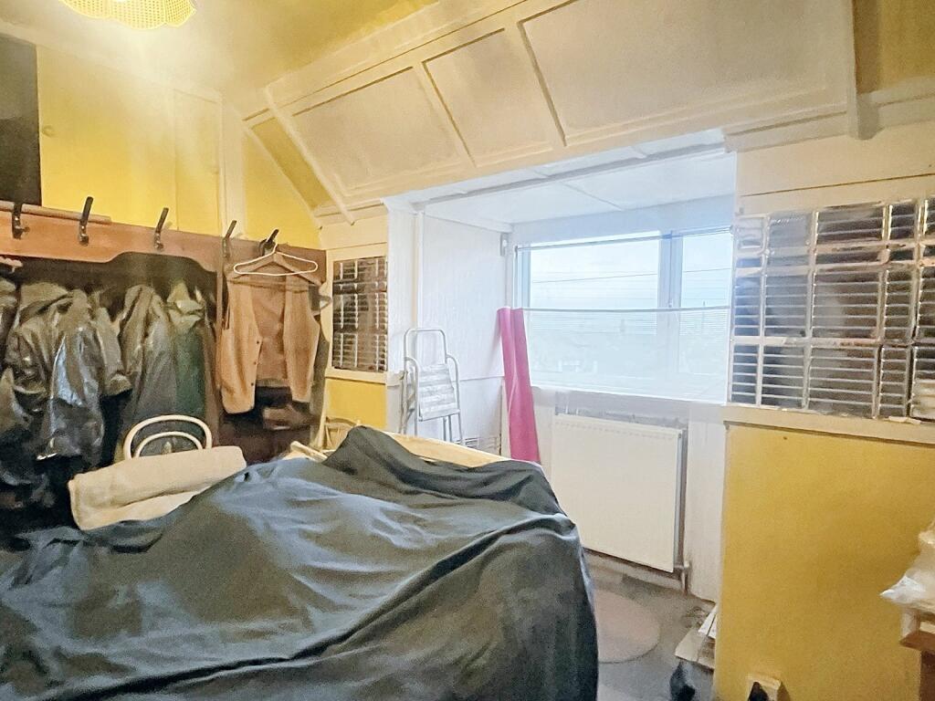 Additional image 10 of Barnpool, Shipham, Winscombe, North Somerset. BS25 1SS