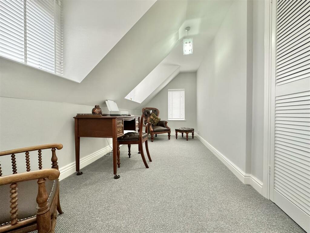 Additional image 33 of Lower North Street, Cheddar