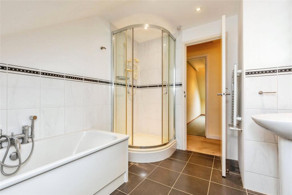 Additional image 14 of Bannerleigh Lane, Bristol, BS8