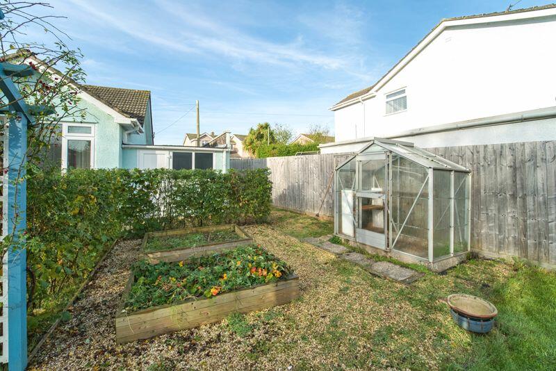 Additional image 20 of Laurel Drive, Uphill - GREAT LOCATION