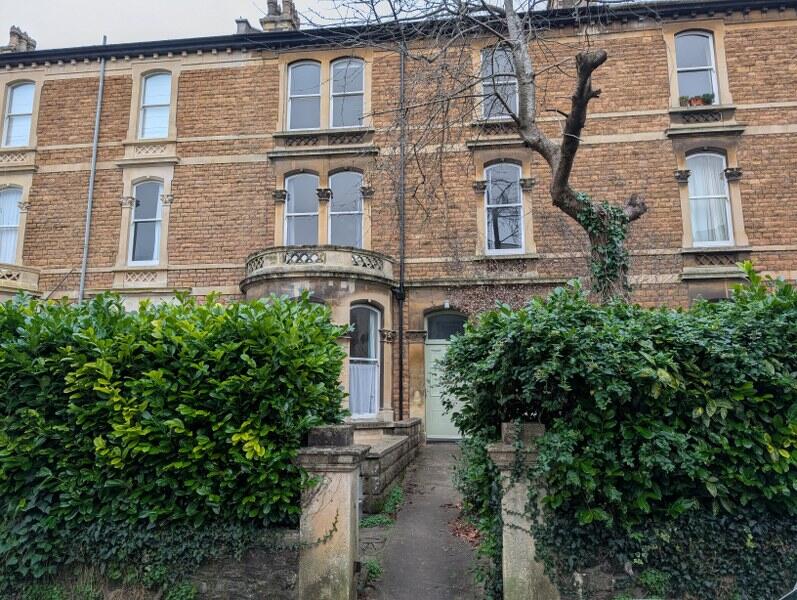 Oakfield Road - TFF - REF: 704