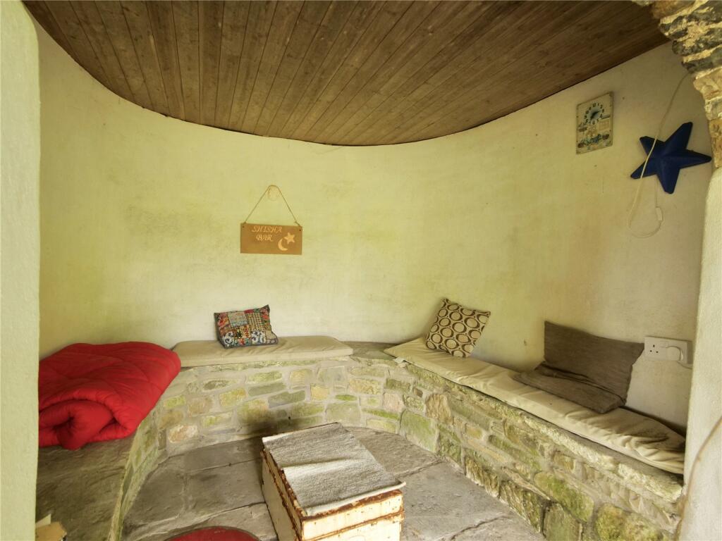 Additional image 33 of Detached Farmhouse, Weare, Axbridge