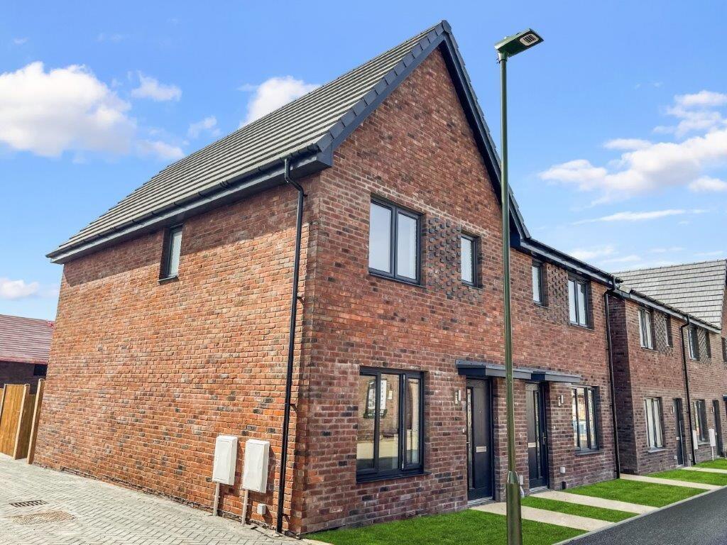 Additional image 5 of 4 Gargett Way, Hassocks, West Sussex
