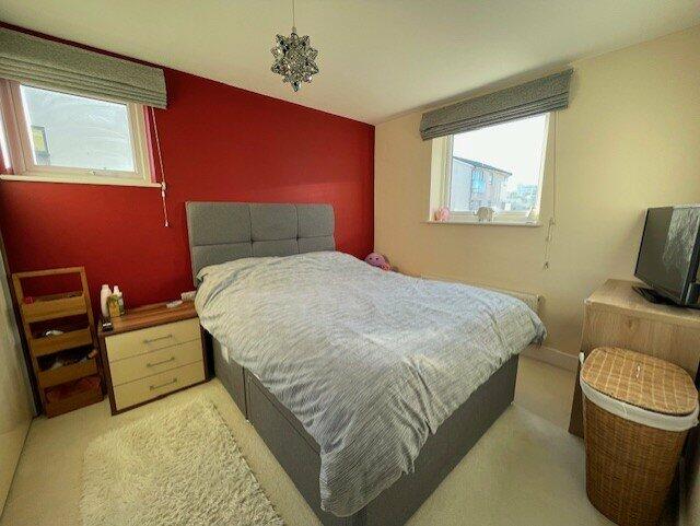 Additional image 4 of Merchant Square, Portishead, Bristol, BS20