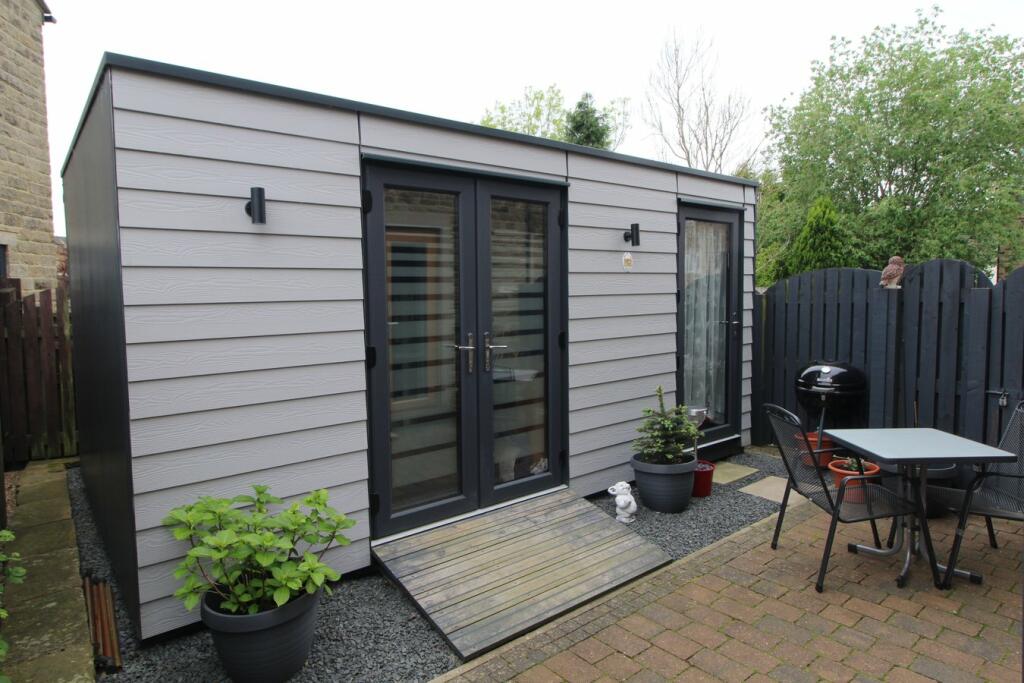 Additional image 2 of Hob Cote Close, Oakworth, Keighley, BD22