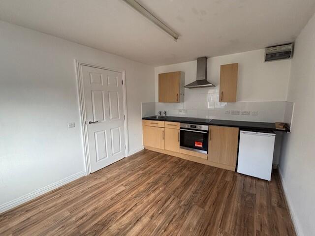 Additional image 2 of Guinea Lane, Fishponds, Bristol