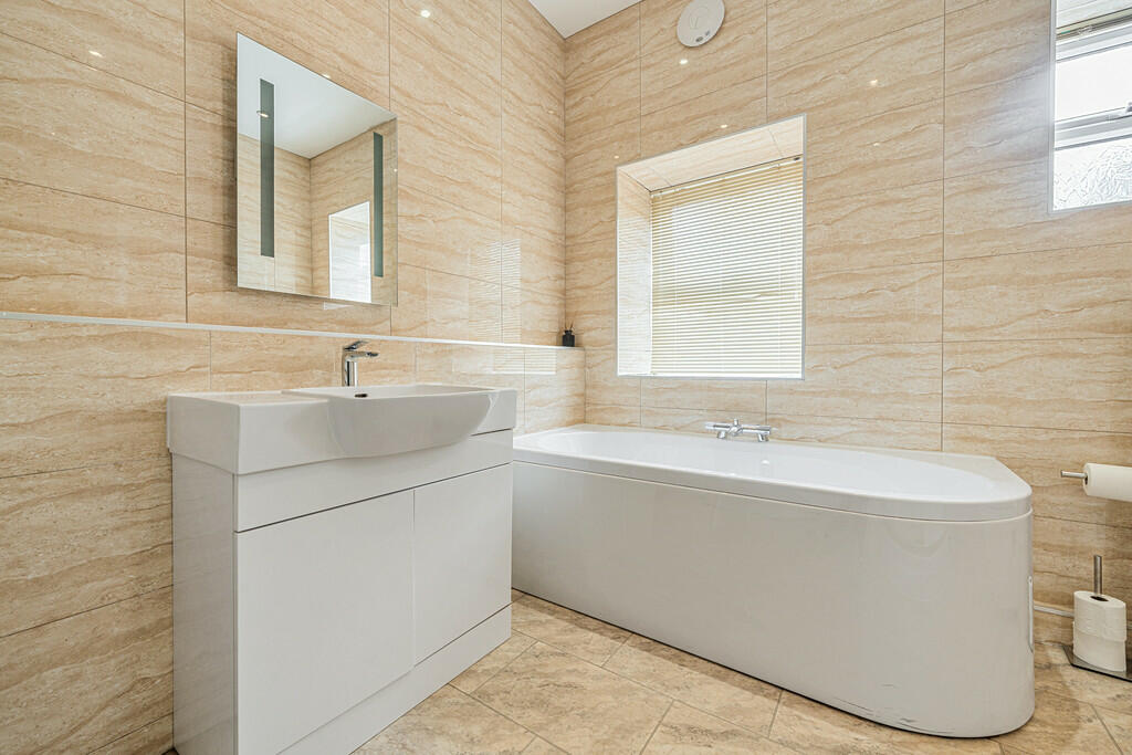 Additional image 24 of Apartment 1, 6 Southey Street, Keswick, Cumbria, CA12 4EF