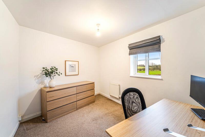 Additional image 20 of Cedern Avenue, Elborough Village - OUTSTANDING HOME