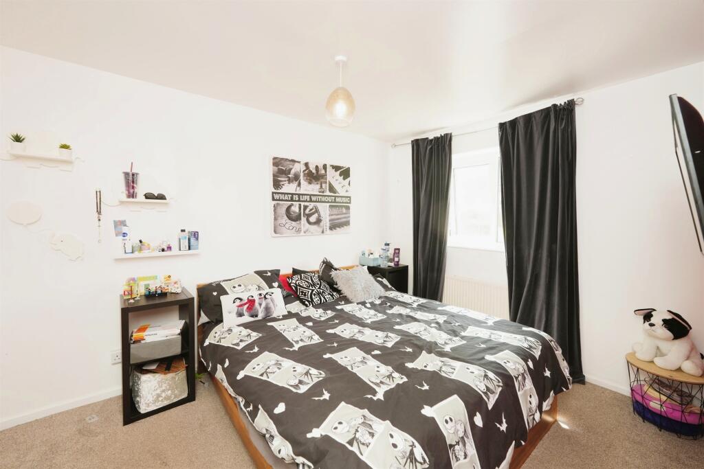 Additional image 16 of Dundas Close, Bristol