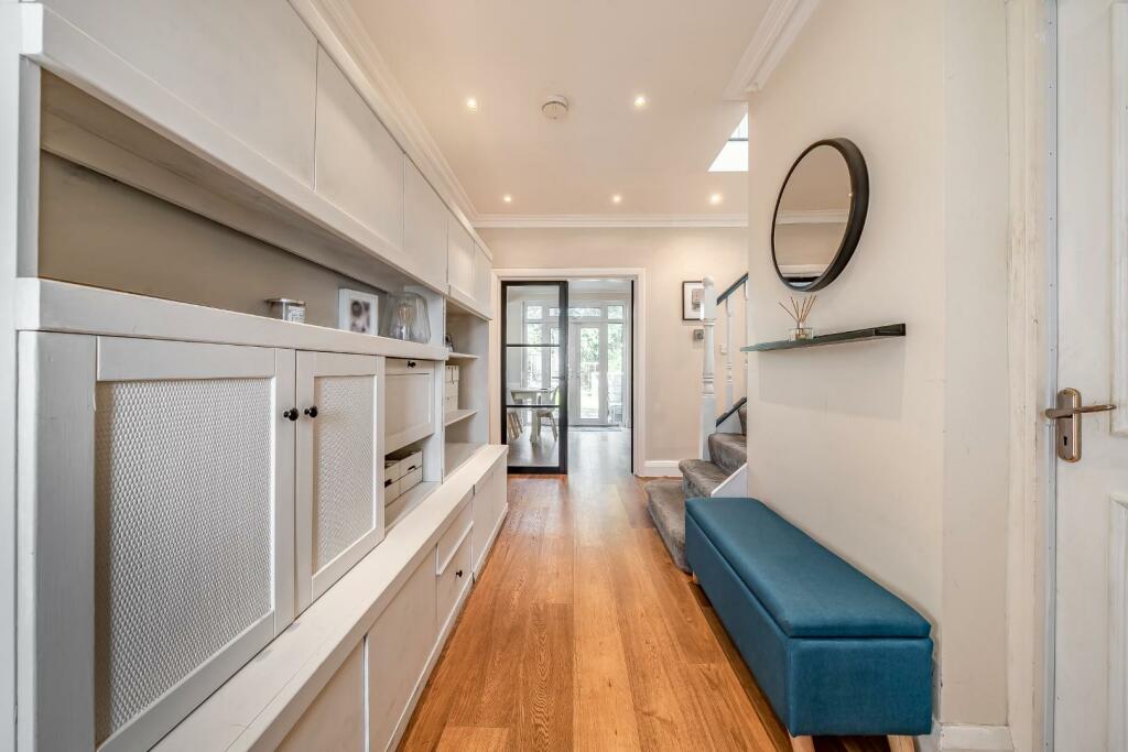 Additional image 6 of Petts Wood Road, Petts Wood, Orpington