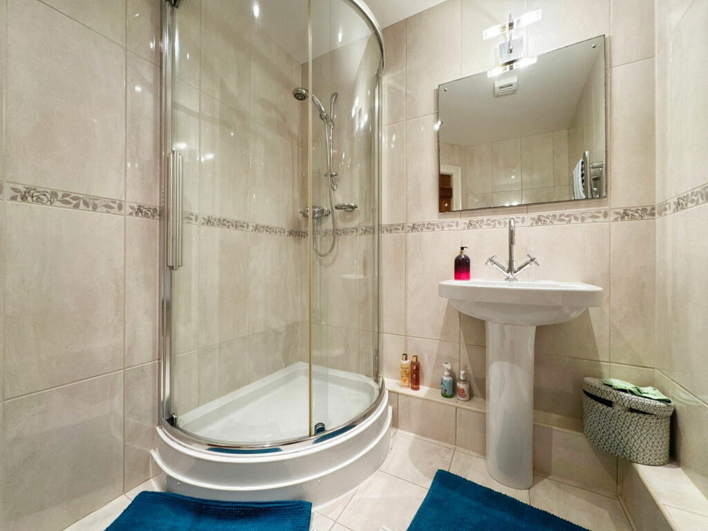 Additional image 10 of Main Street, Greysouthen, Cockermouth, CA13 0UL