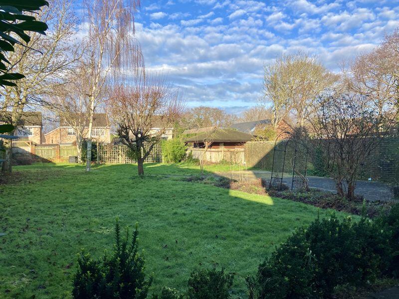 Additional image 5 of Western Road, Hurstpierpoint