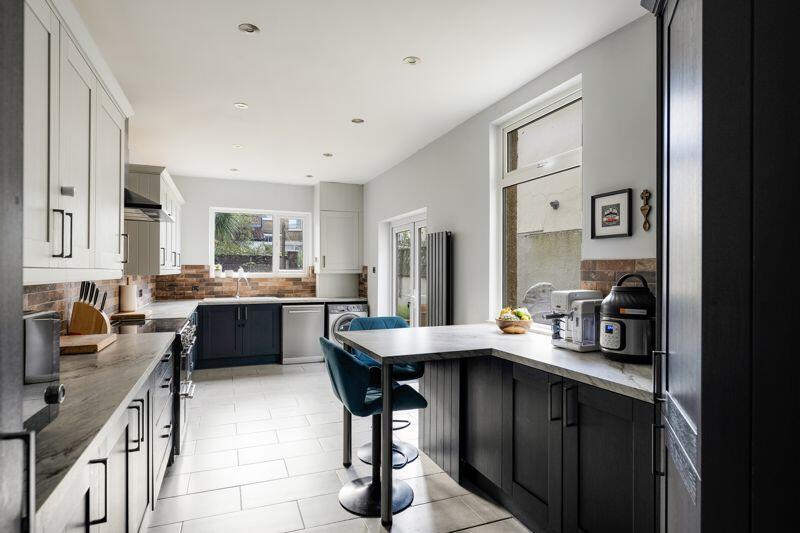 Additional image 5 of Sturdon Road, Bedminster