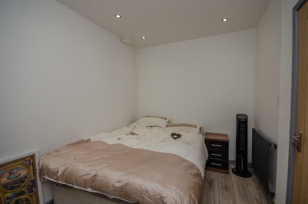 Additional image 15 of Glendale, Downend, Bristol, BS16 6EQ