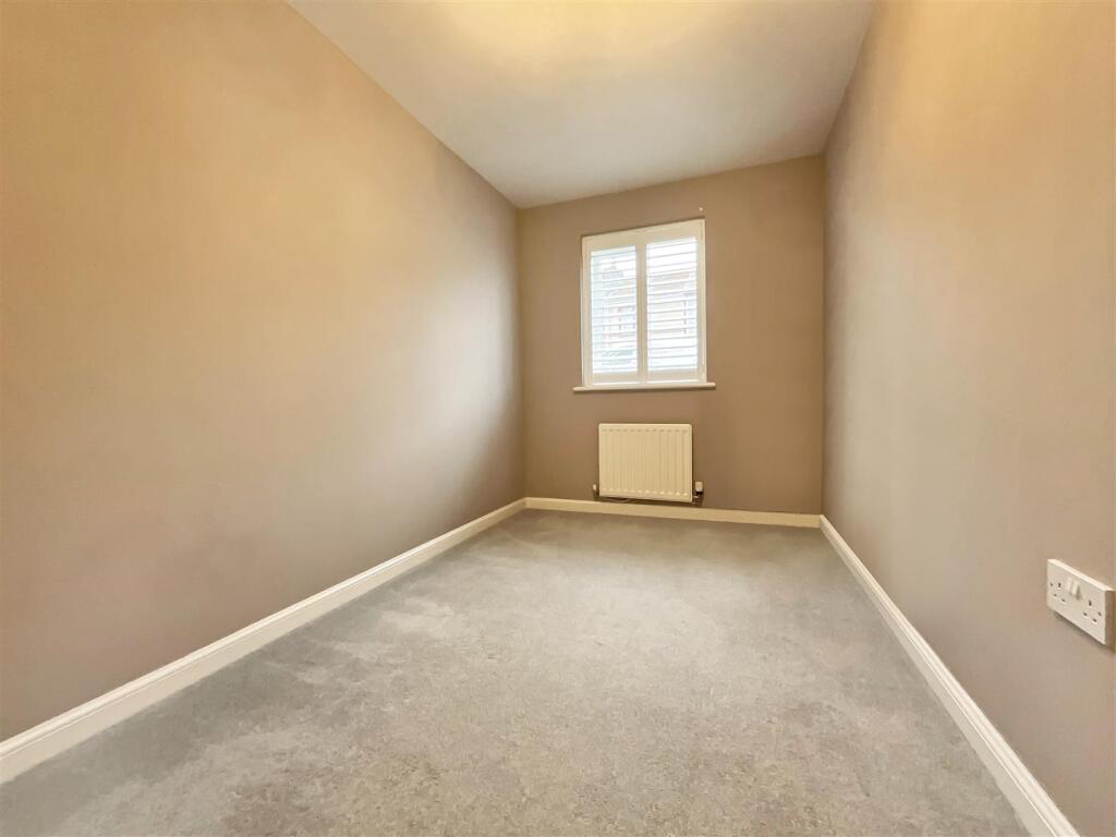 Additional image 10 of Mallard Close, Bristol