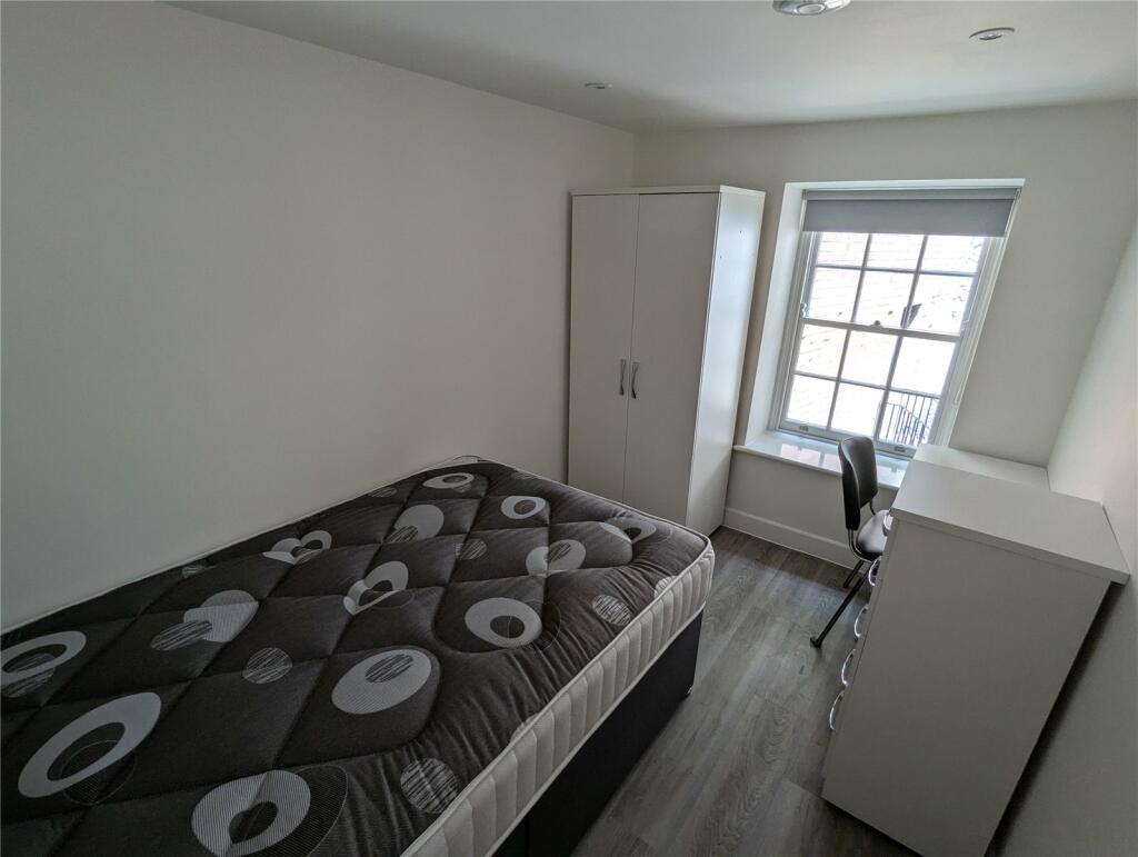 Additional image 5 of St Georges Road, Hotwells, Bristol, BS1