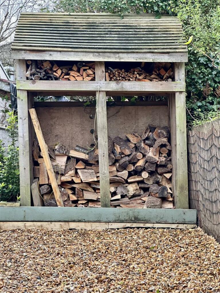 Additional image 38 of Hill View Road, Loxton, Axbridge