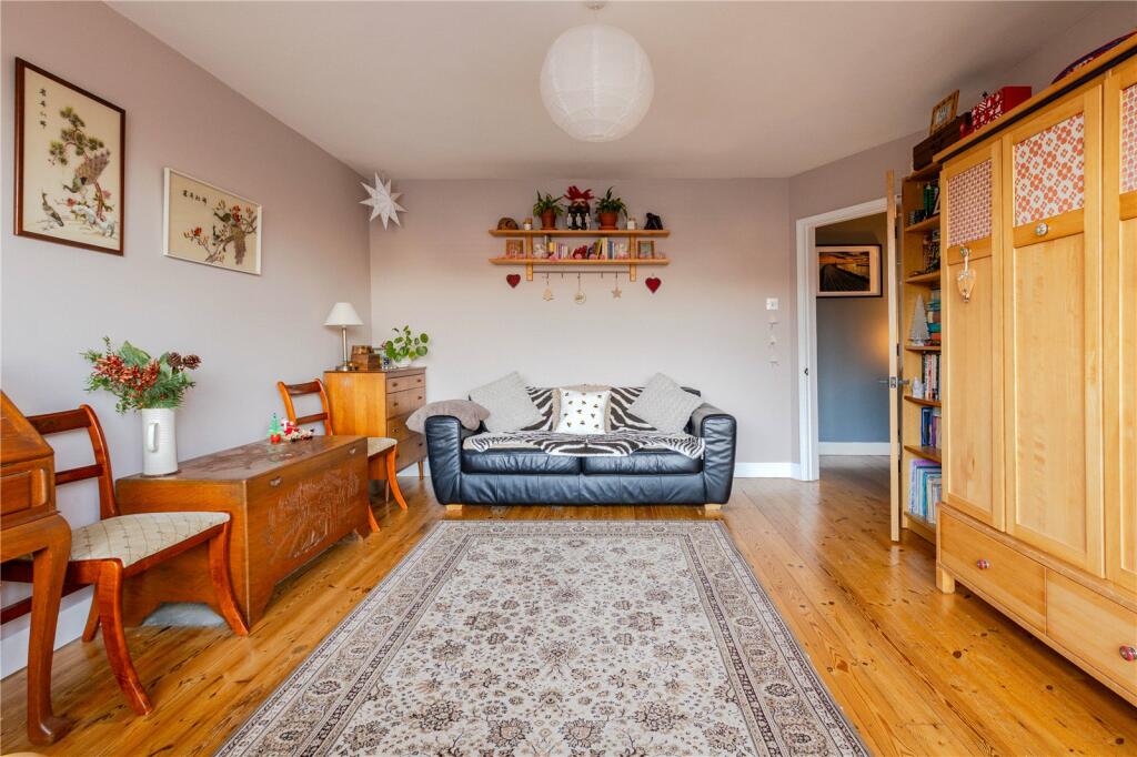 Additional image 19 of Rownham Close, Bower Ashton, Bristol, BS3