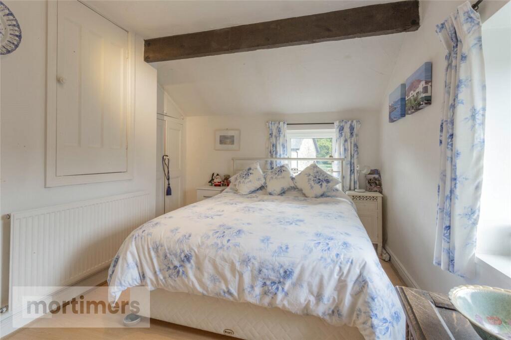 Additional image 20 of Princess Street, Whalley, Clitheroe, Lancashire, BB7