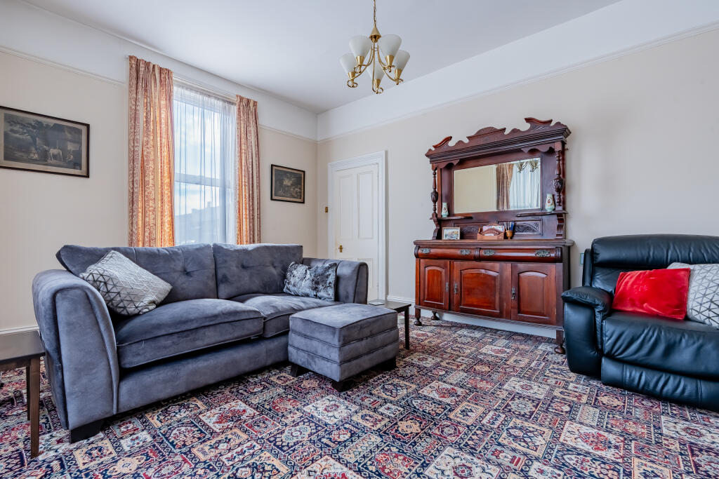 Additional image 6 of Avonmouth Road, Avonmouth, Bristol