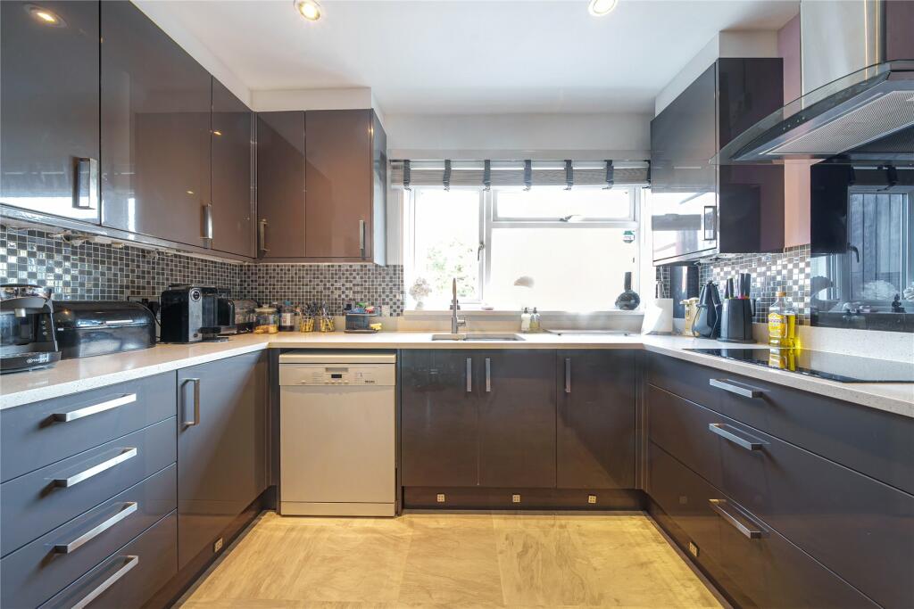 Additional image 16 of Pickhurst Park, Bromley