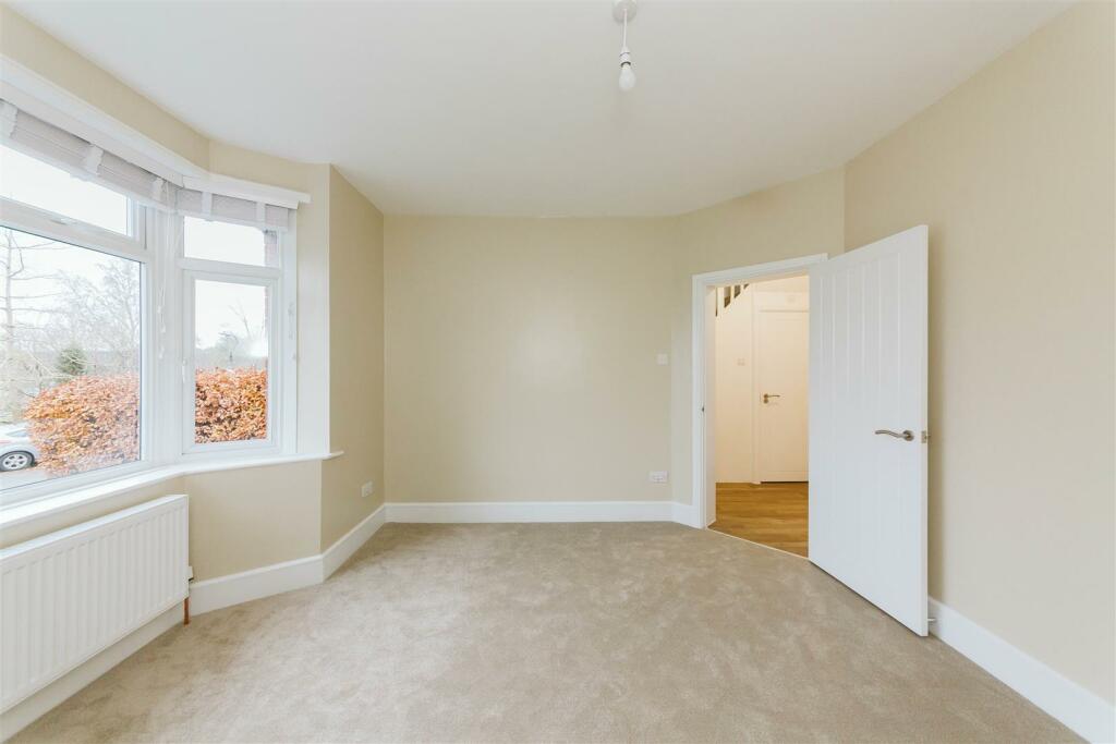 Additional image 24 of Walton Rise | Westbury-on-Trym
