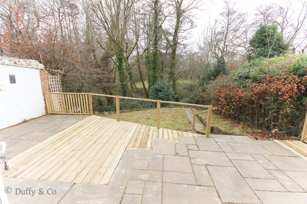 Additional image 21 of Downsview Road, Hassocks, West Sussex