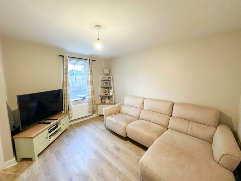 Additional image 15 of Brunel Drive, Silsden