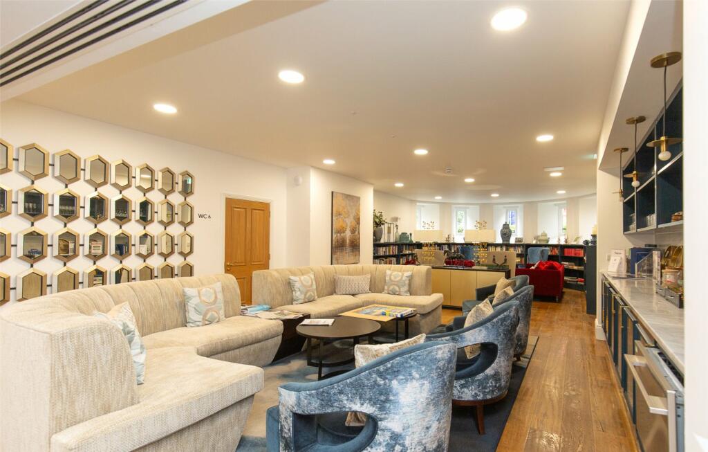 Additional image 17 of Redland Hill, Redland, Bristol, BS6