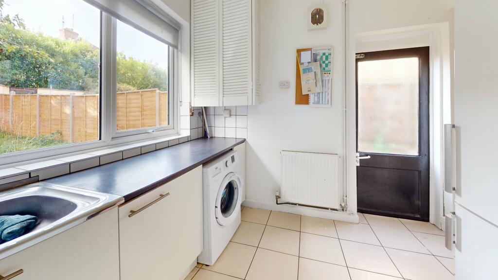 Additional image 33 of Fishponds Road, Fishponds, Bristol