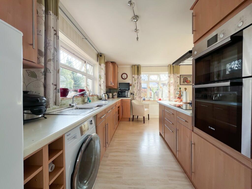 Additional image 6 of Ash Hayes Road, Nailsea, North Somerset, BS48