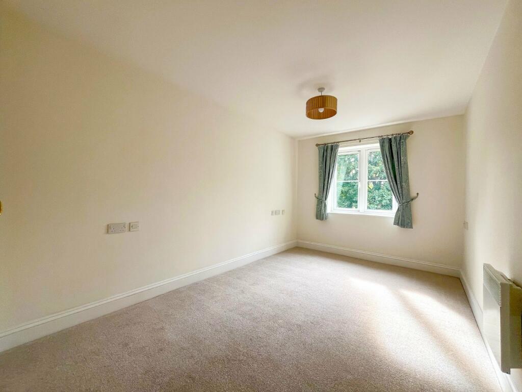 Additional image 6 of Silver Street, Nailsea, North Somerset, BS48