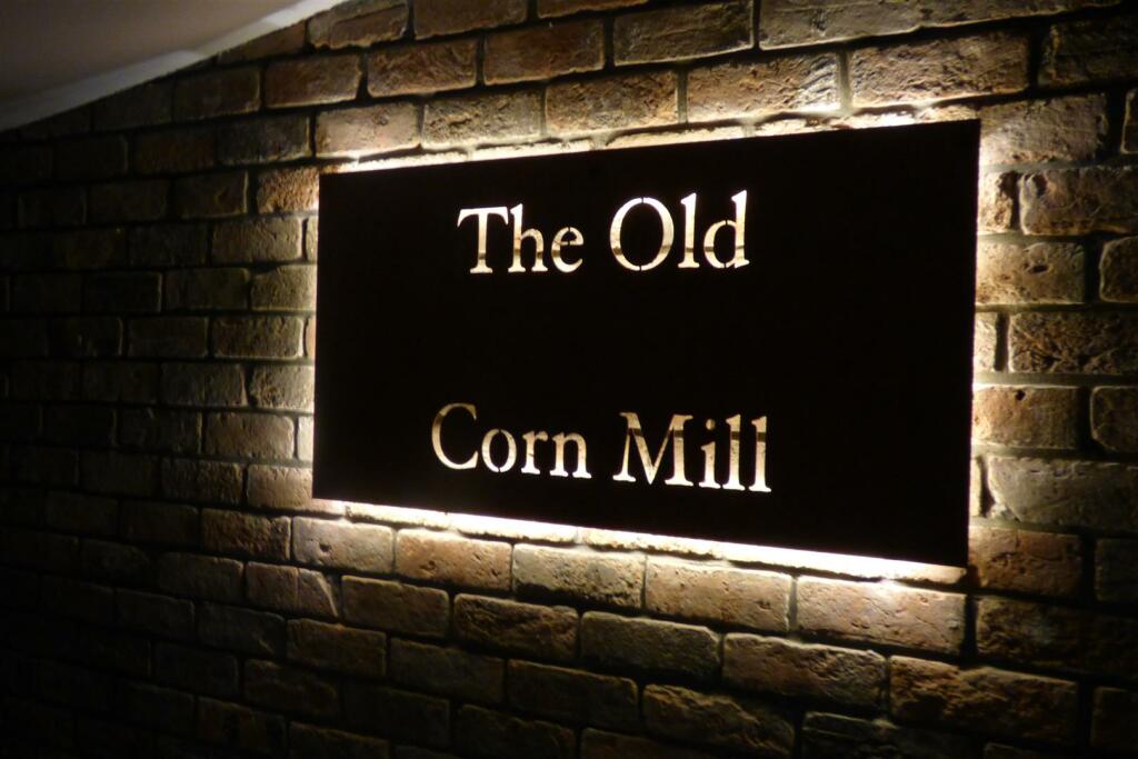 Additional image 67 of The Old Corn Mill, Bristol Road, Iron Acton, Bristol