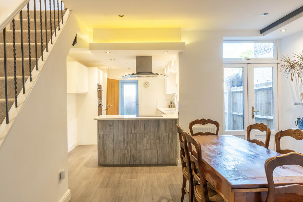 Additional image 3 of Foxcote Road, Ashton, Bristol